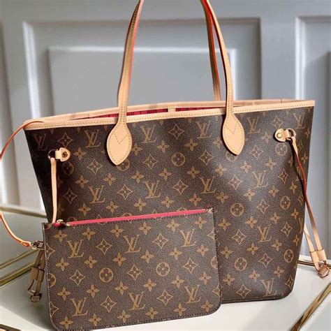 joy replica lv bags|LUXYBAG.CO – Shop For Best Louis Vuitton LV Replica Bags .